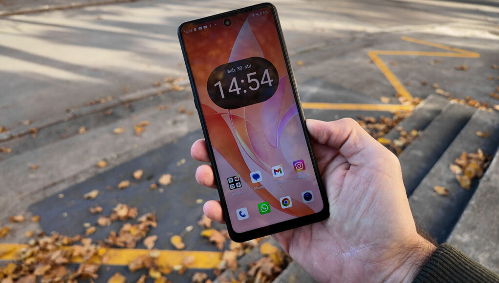 cubot max 5