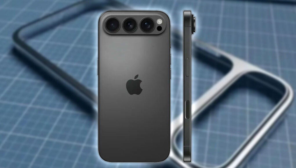 iphone 17 pro kao pixel 9 pro