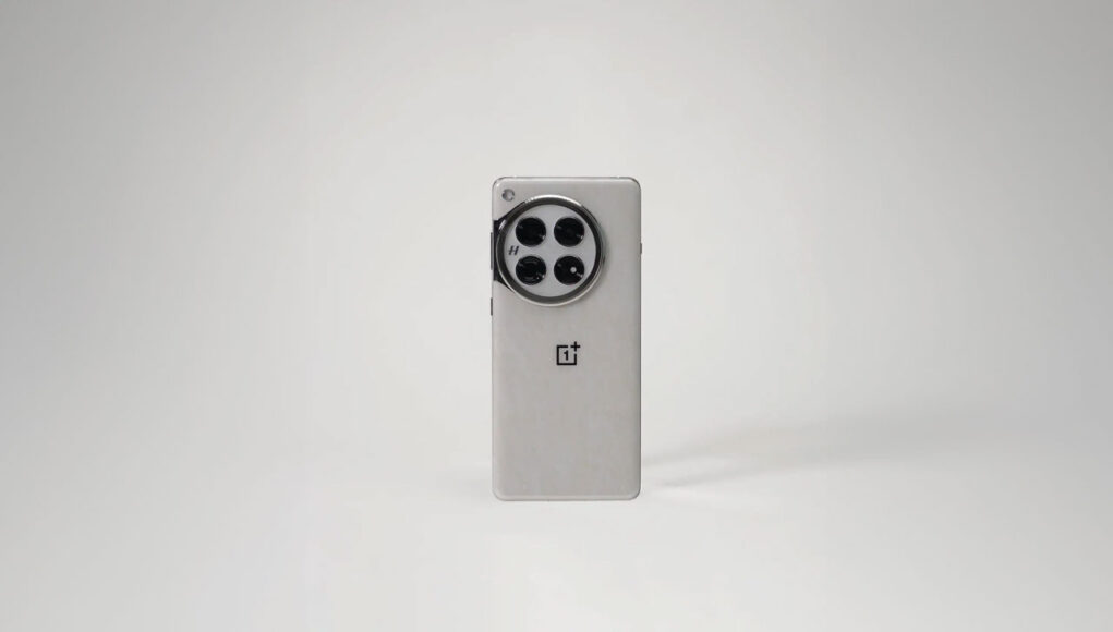 oneplus-13-je-mogao-izgledati-i-ovako