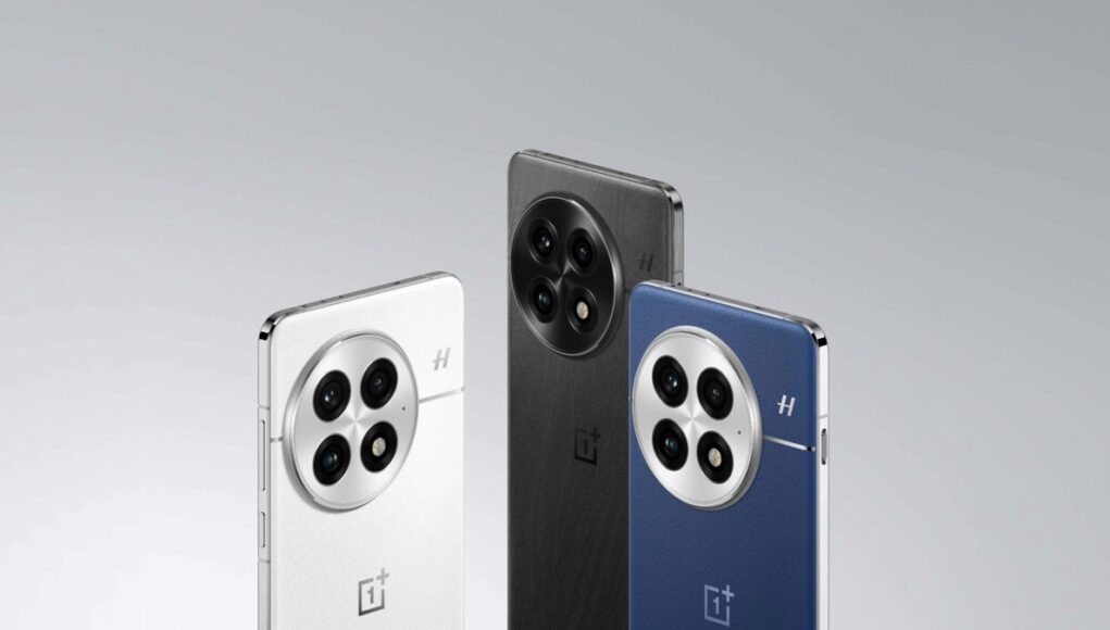oneplus 13 video teaser dolazi globalno oneplus 13 uskoro stiže globalno