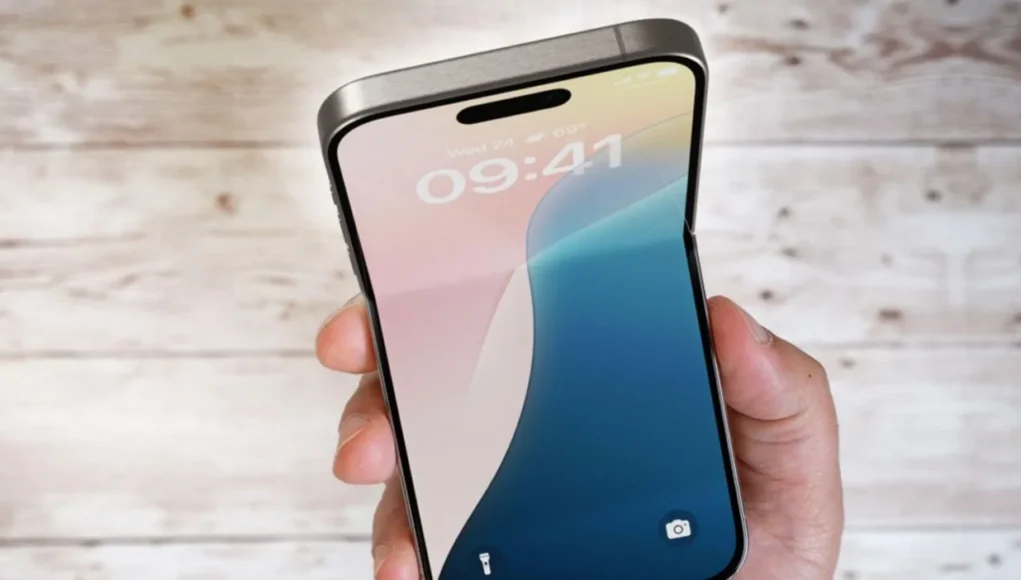 Tržište preklopnih telefona usporava, čeka se apple da spasi stvar