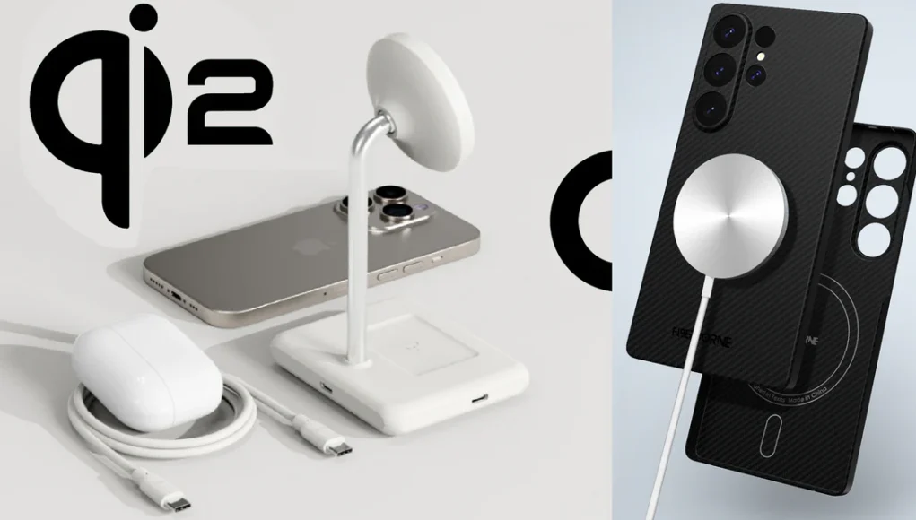 qi-with-iphone-and-samsung-galaxy-s25-ultra_64f42684-681c-4abf-8072-a354c8dc145d galaxy s25 qi2
