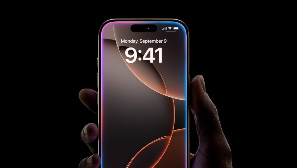 Razočaranje? iPhone 17 ipak neće donijeti najavljenu promjenu
