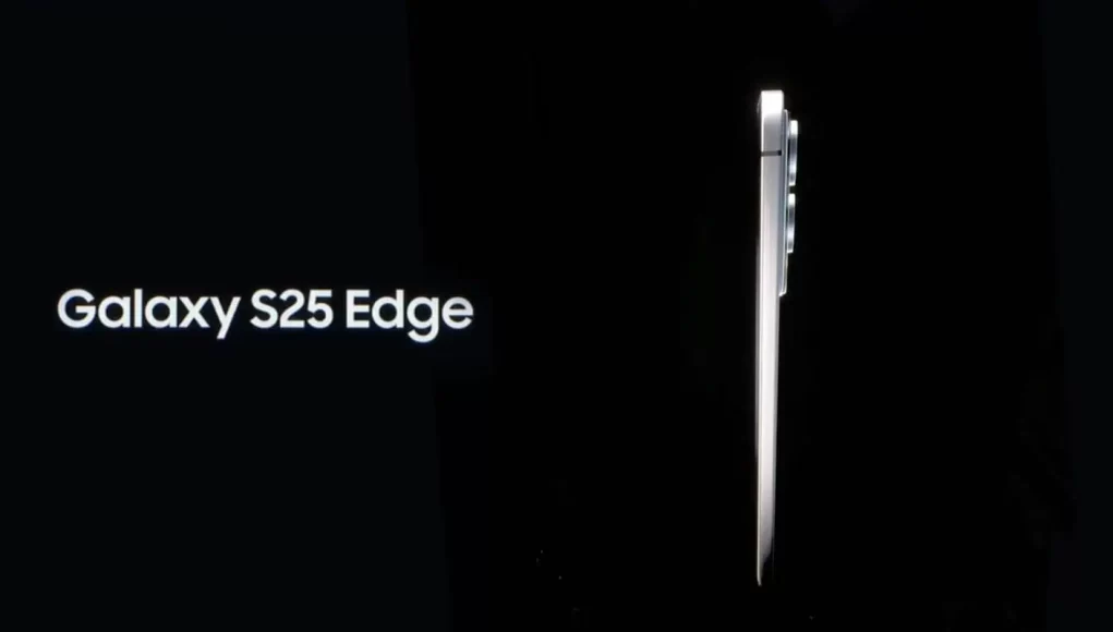 Galaxy-S25-Edge-Image-2-1420x799