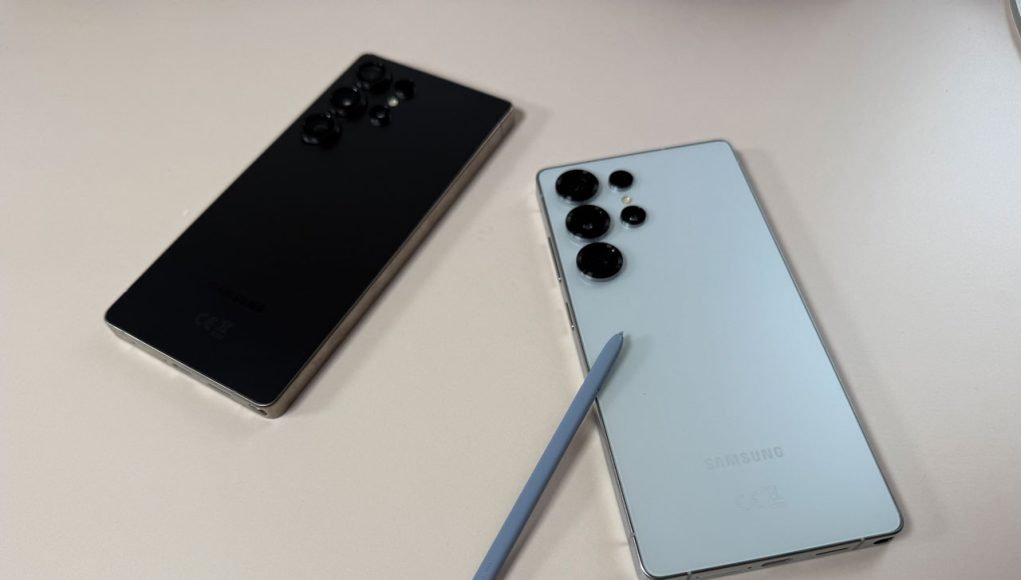 Zašto je S Pen za Galaxy S25 Ultra izgubio Bluetooth?