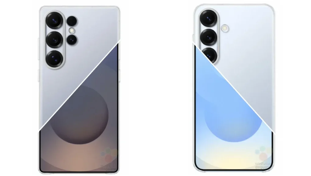 Galaxy-S25-Ultra-and-Galaxy-S25-Plus-in-leaked-official-renders_1.jpg galaxy s25 wallpaperi