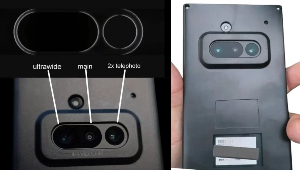 Nothing-Phone-3a-Camera-feature-Real-Image nothing phone 3a