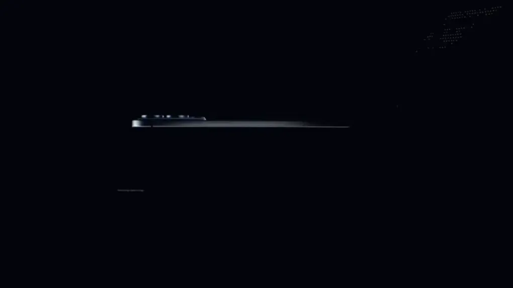 galaxy-s25-edge Ništa od Galaxy S25 Slima! Stiže Galaxy S25 Edge i izgledat će ovako!