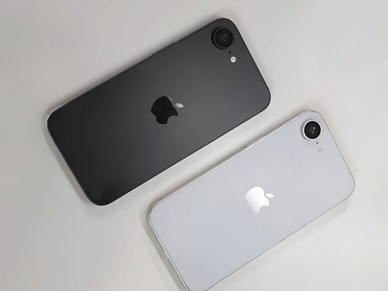 Čekate ga? iPhone SE 4 na videu! - SmartphoneHrvatska