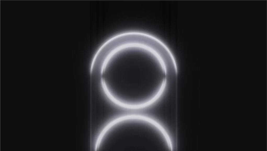 nothing-march-2025-teaser nothing phone 3