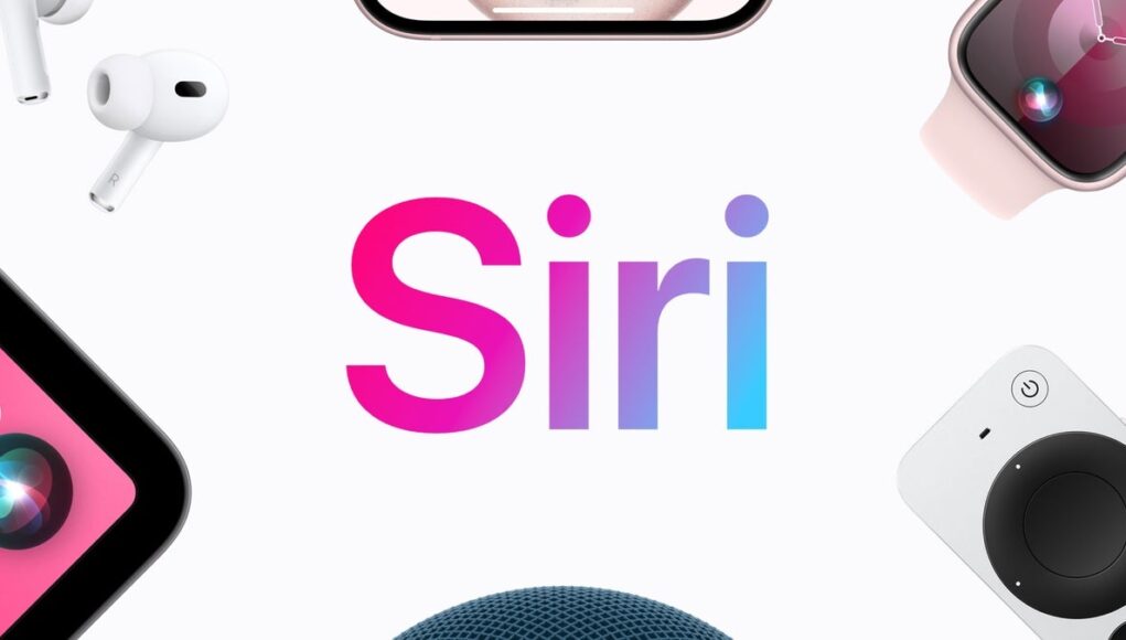siri prisluškivala, apple se nagodio siri prisluškivala, apple se nagodio