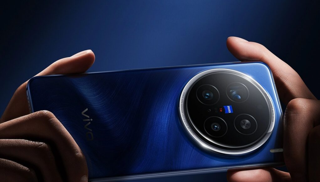 vivo x200 ultra iza ugla vivo x200 ultra iza ugla