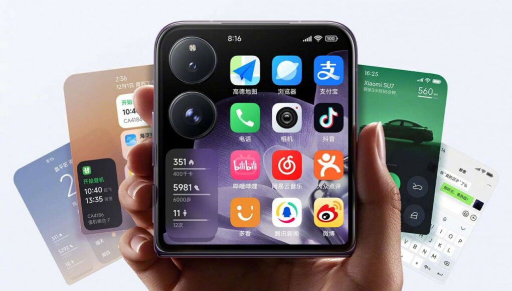 xiaomi-mix-flip-2-stiže-s-jakom-baterijom xiaomi mix flip 2 stiže s jakom baterijom.jpg