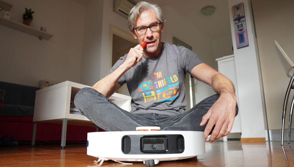 xiaomi robot vacuum x10+ recenzija1