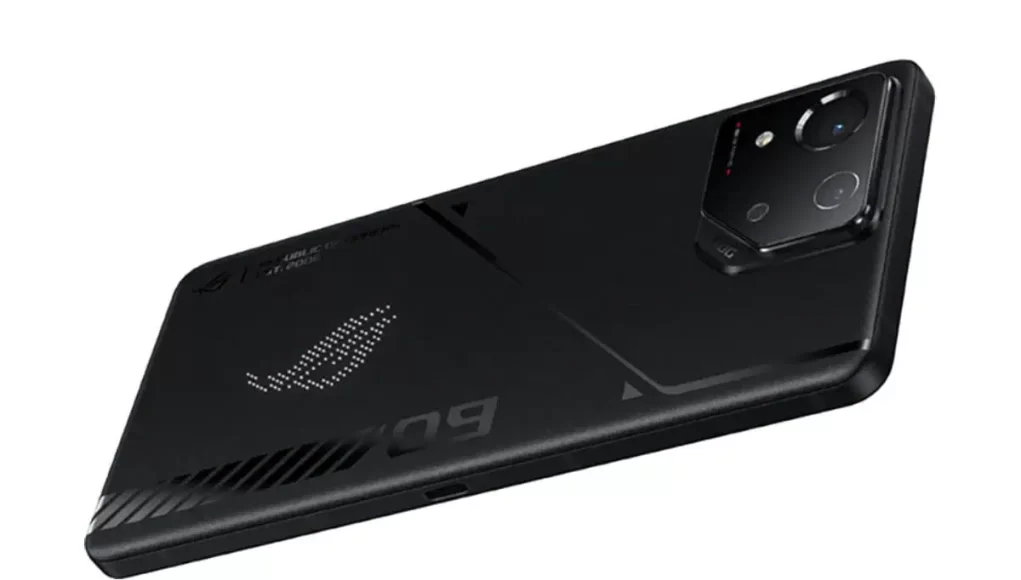 ASUS-ROG-Phone-9-FE-image-3 asus rog phone 9 FE