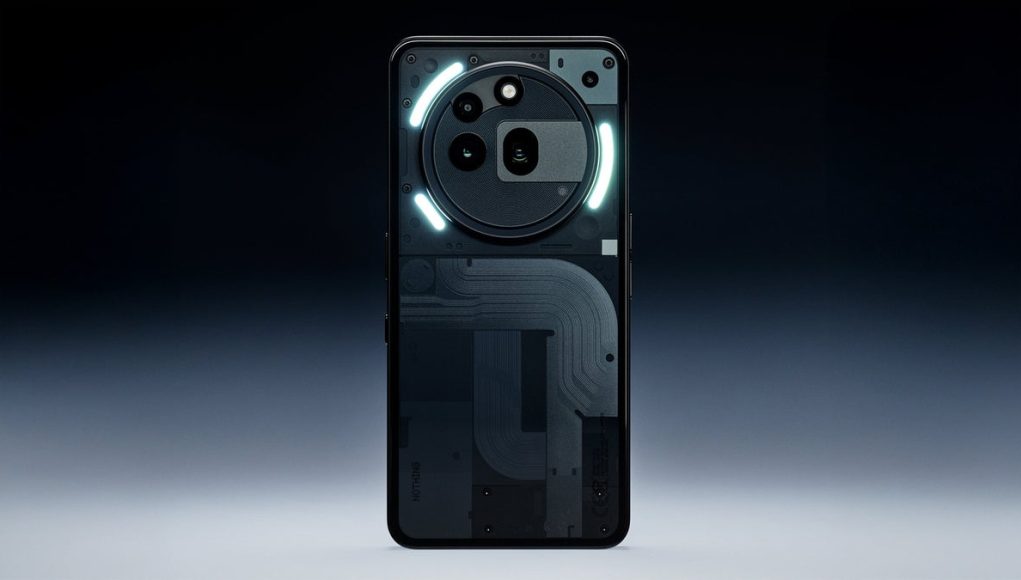 Nothing-Phone-3a-Pro-preview-they-Pro-now