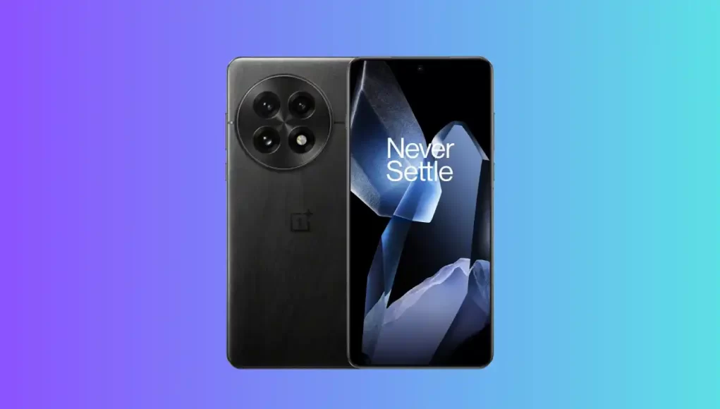 OnePlus-13-Mini oneplus 13 mini