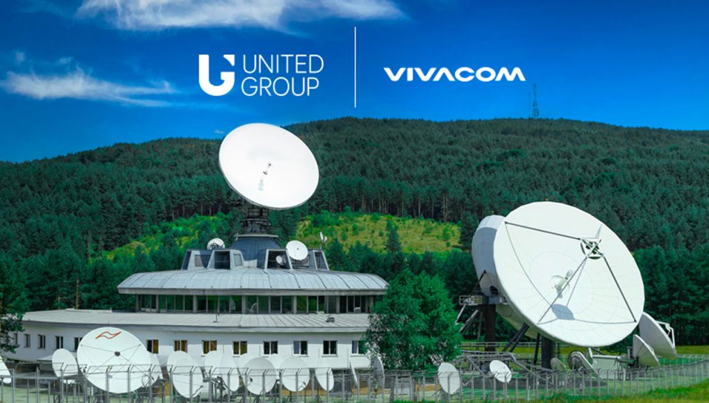 United-Group_Vivacom