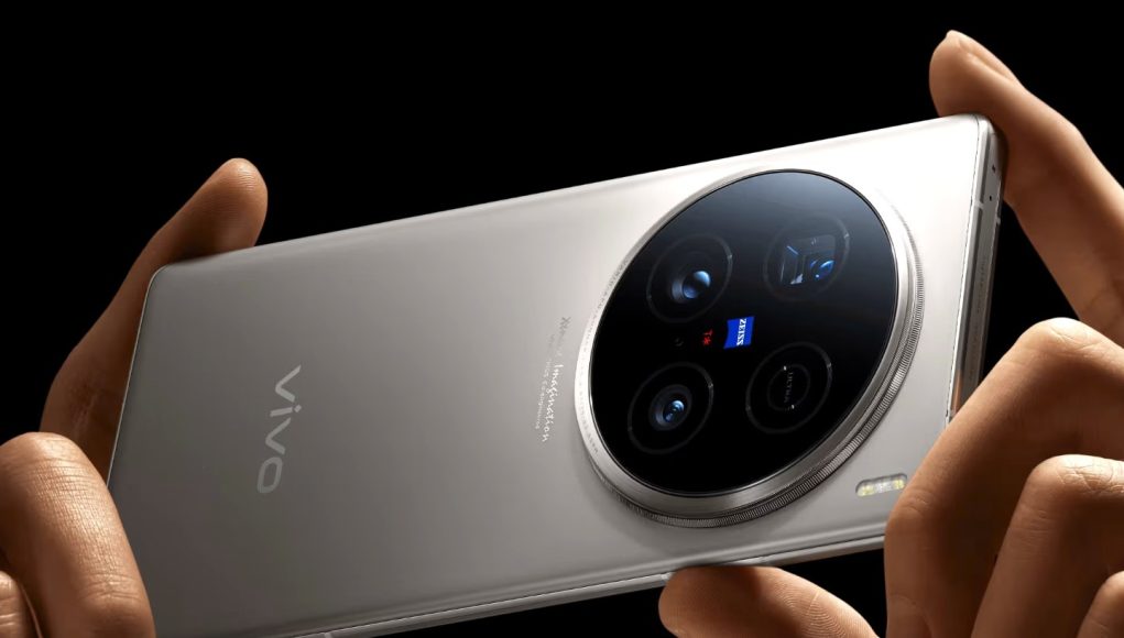 Vivo-X200-Ultra-Zeiss-Kamera-Flaggschiff-erstmals-fotografiert