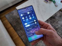 Galaxy S25 i S24 vam troše bateriju kao ludi? Niste jedini, a zna se i krivac