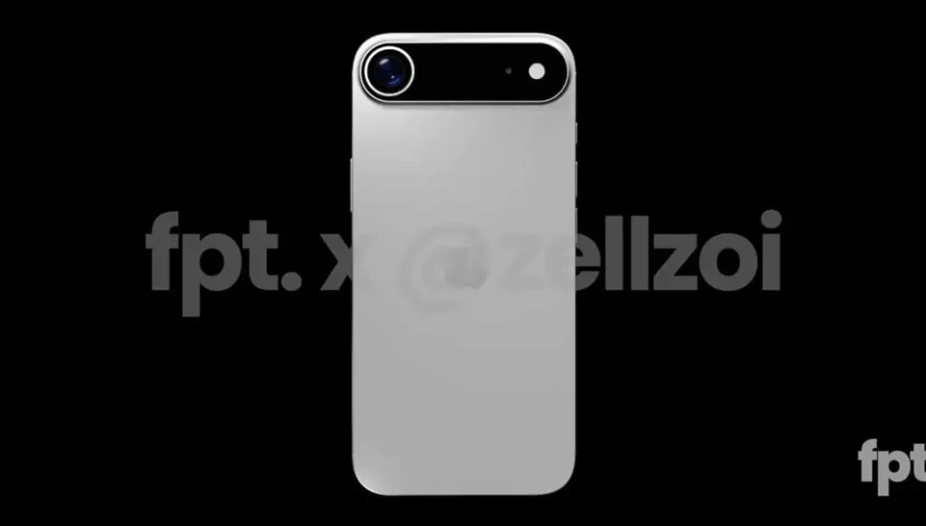 iPhone-17-Air-design-image-2