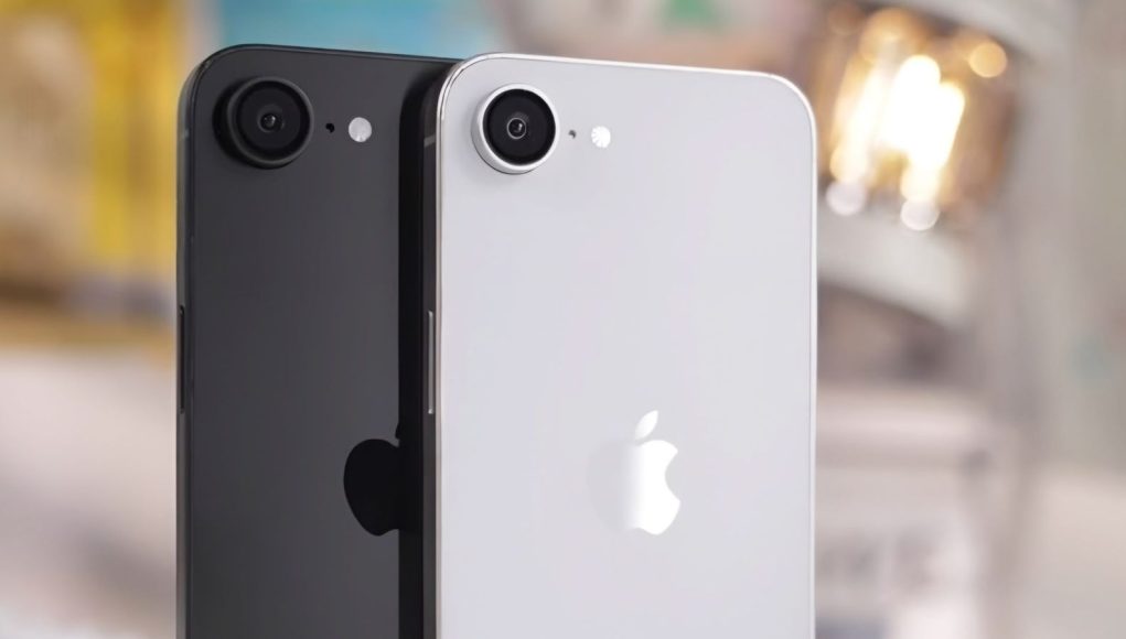 iphone-se-4-dummy-bu