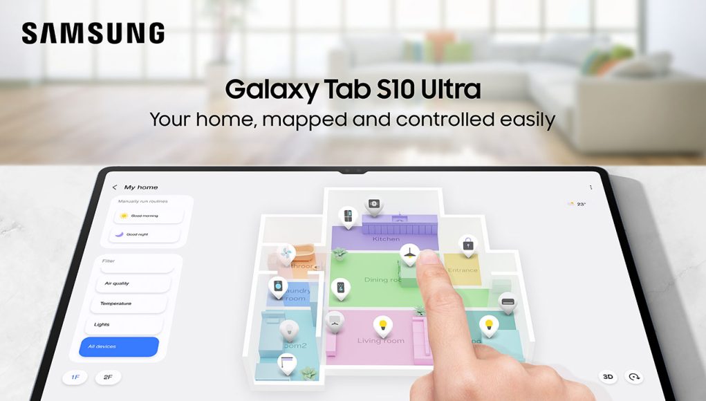 004-Galaxy-Tab-S10-Series-is-Samsungs-AI-Ready-Tablet-(2)