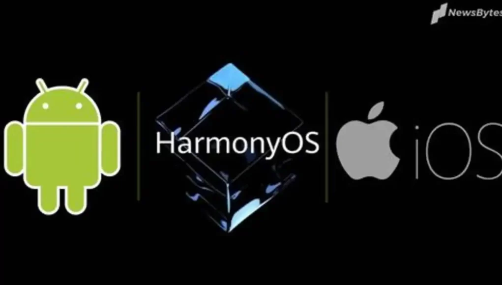 Android dominira globalno, iOS gubi bitku na ključnom tržištu