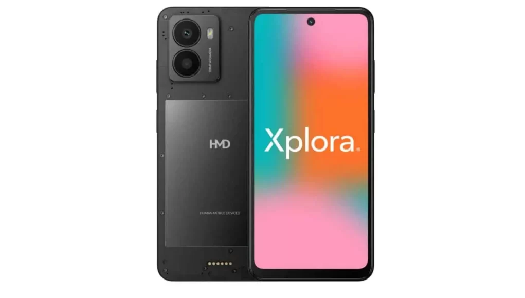 HMD-Fusion-X1-16-x-9-1420x799