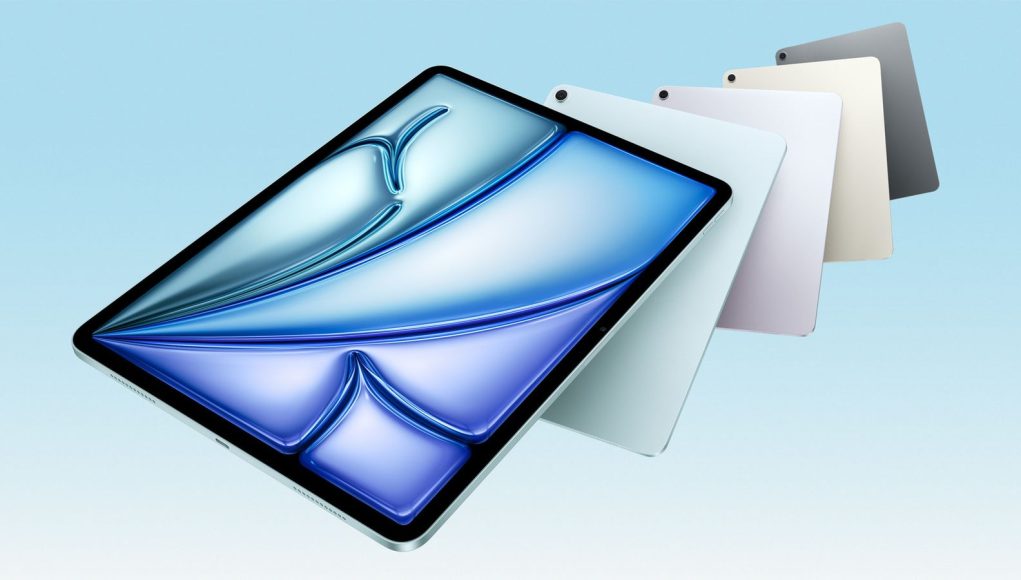 M3-iPad-Air