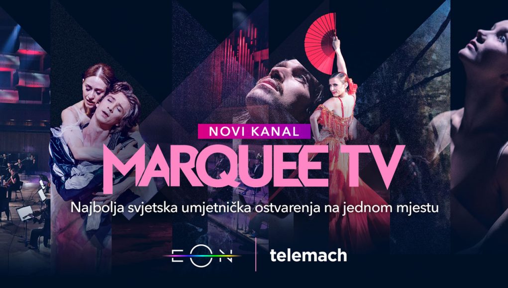 MarqueeTV_Telemach