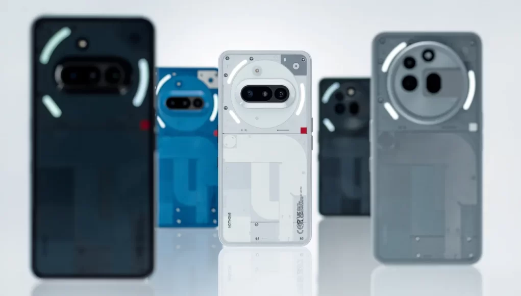 nothing-phone-3a-series-2