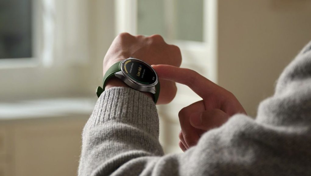 oneplus-watch-3-1200x600