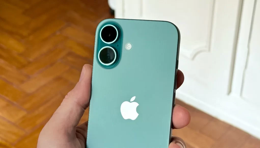 Apple novim patentom ispravlja najveći problem iPhone kamere Apple novim patentom ispravlja najveći problem iPhone kamere