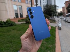 Galaxy S26 skica otkriva tri novosti galaxy s25 recenzija