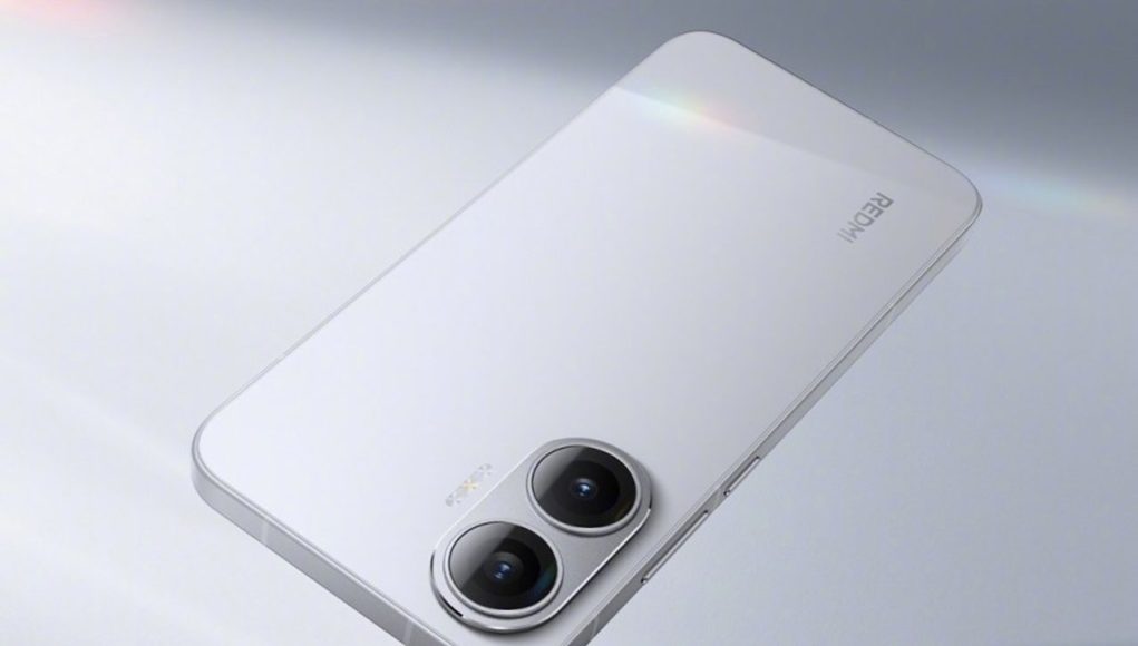 Redmi-Turbo-4-bijeli redmi turbo 4 pro
