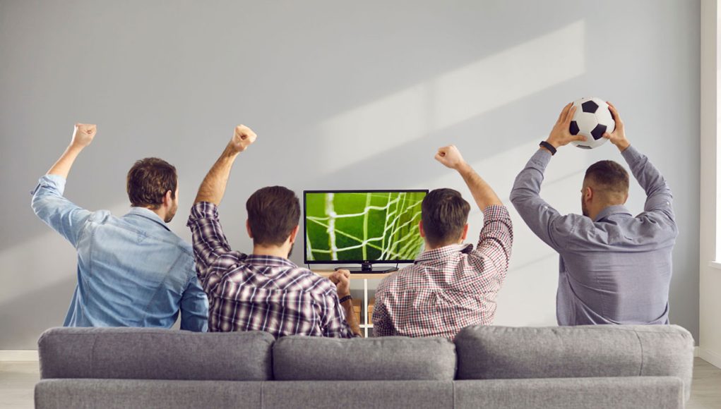 Telemach---Arena-Sport-na-EON-TV-u