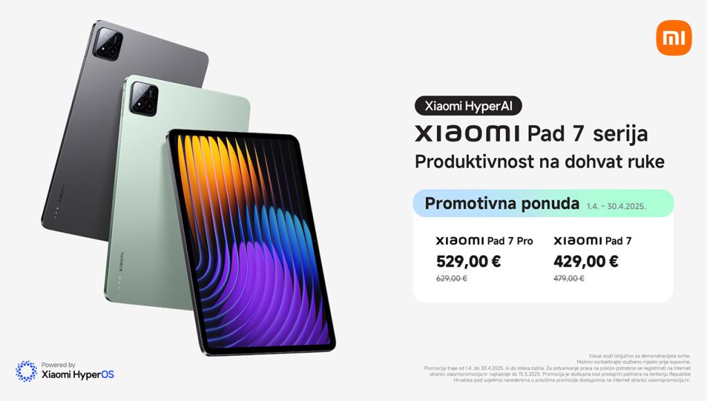 Xiaomi-Pad-7-KV-HR-(1)