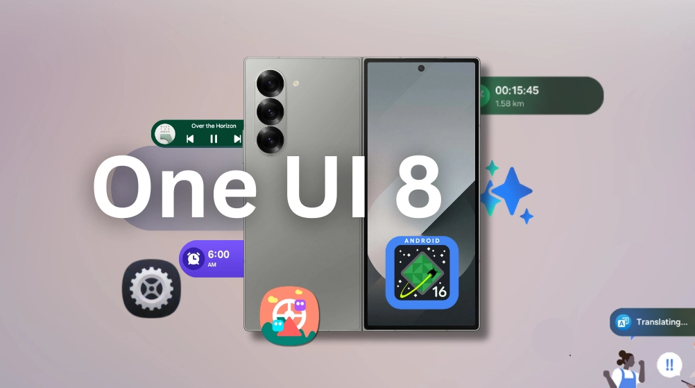 one-ui-8 one ui 8