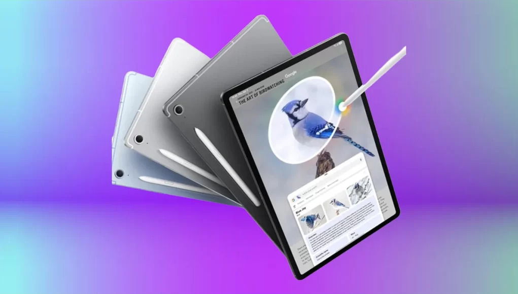 samsung-galaxy-tab-s10-fe-purple