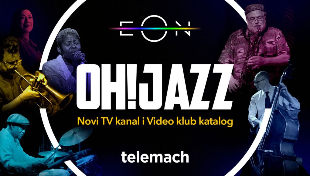 Oh!-Jazz-na-EON-TV-u