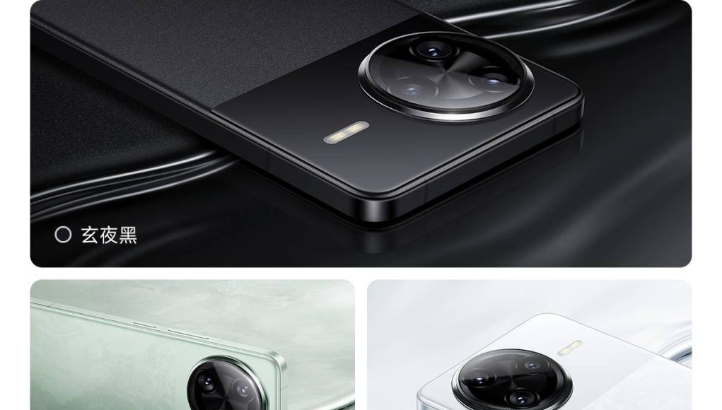 redmi k80 ultra naslovna
