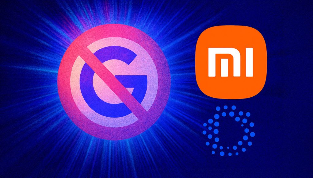 xiaomi-napušta-android