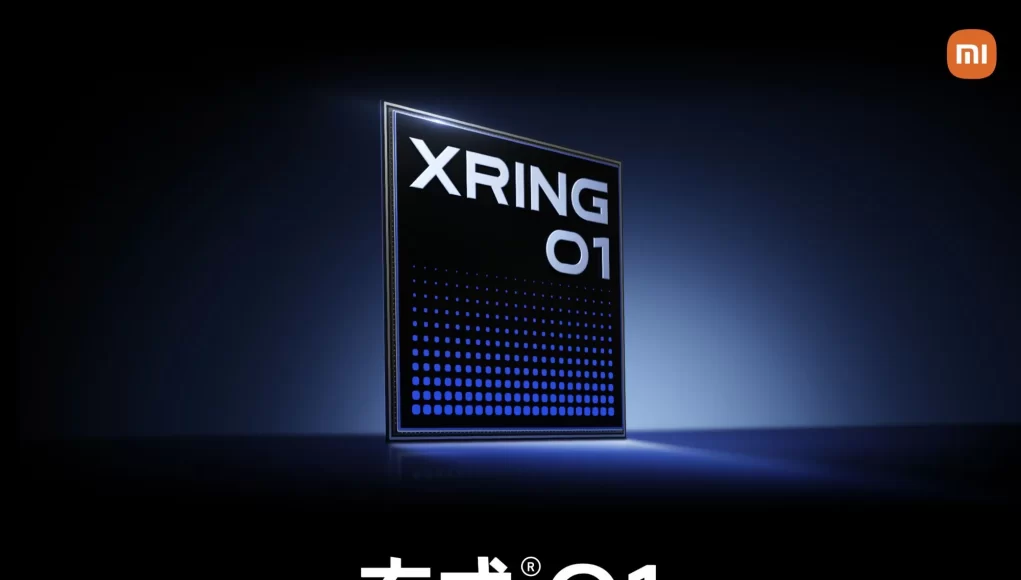 xiaomi xring