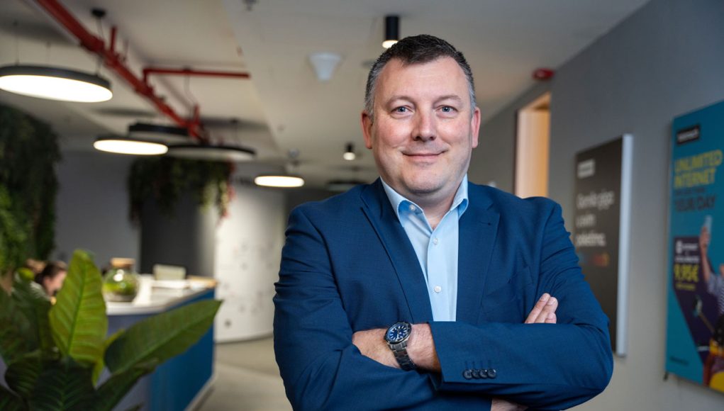 Ante-Smokrovic---Executive-director-of-Energy-division,-United-Group-(2)