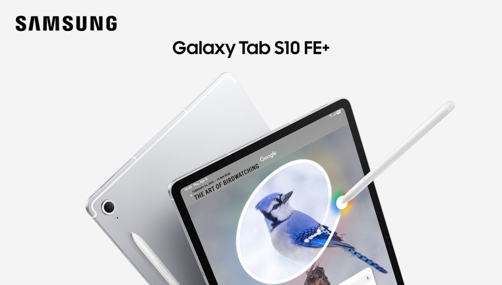 Galaxy-Tab-S10-FE-Plus_Single-KV_1P_H_Silver