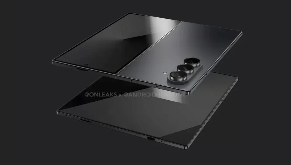 Galaxy-Z-Fold-7-wireless-charging-leak-hints-at-a-quiet-first-for-Samsung