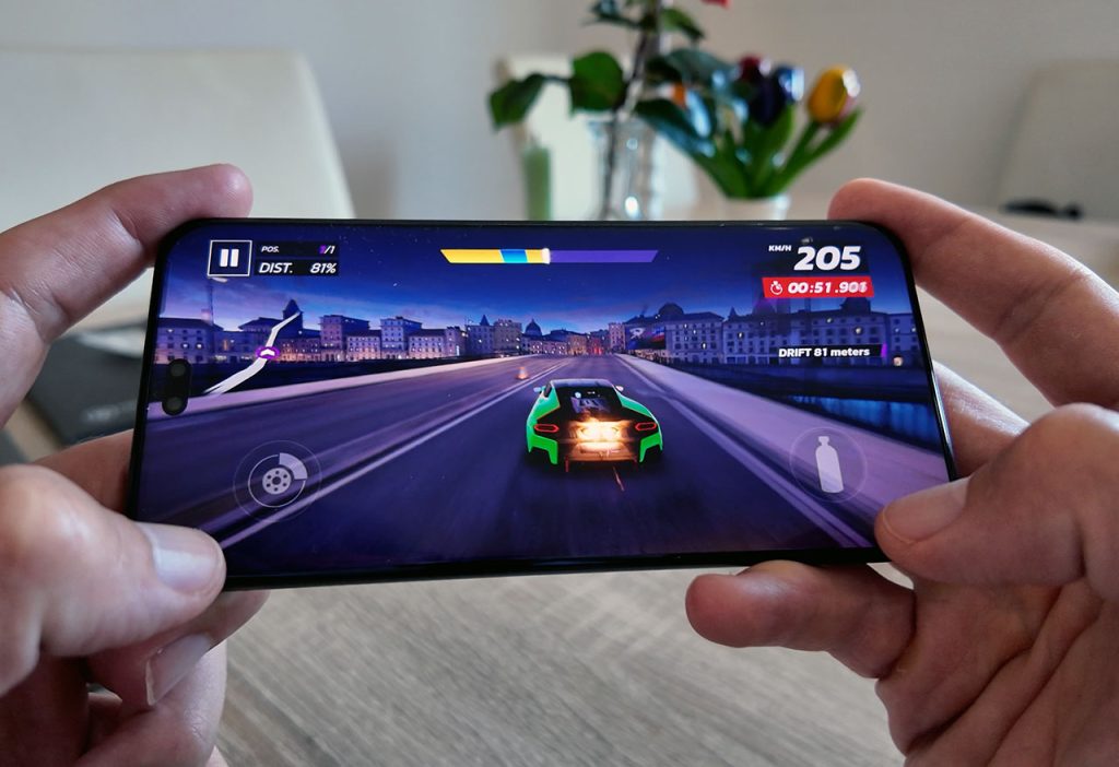 honor 400 pro recenzija