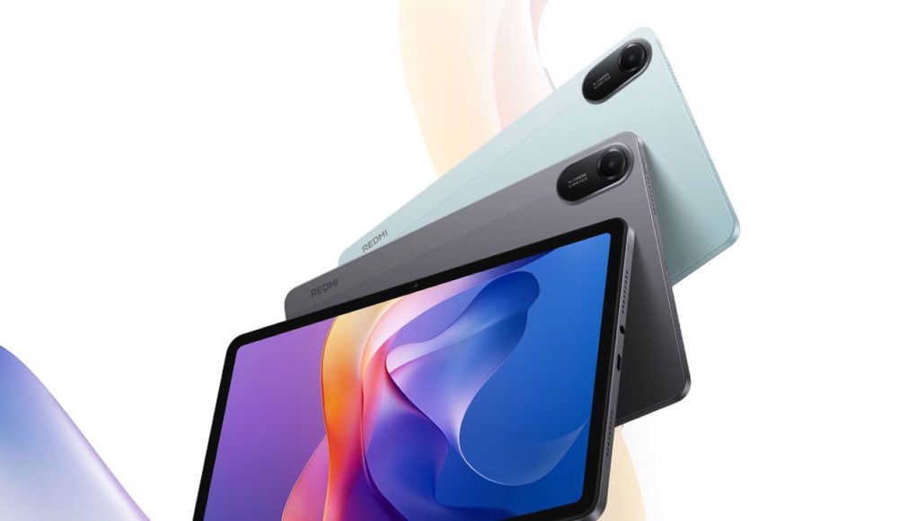 Redmi-Pad-2