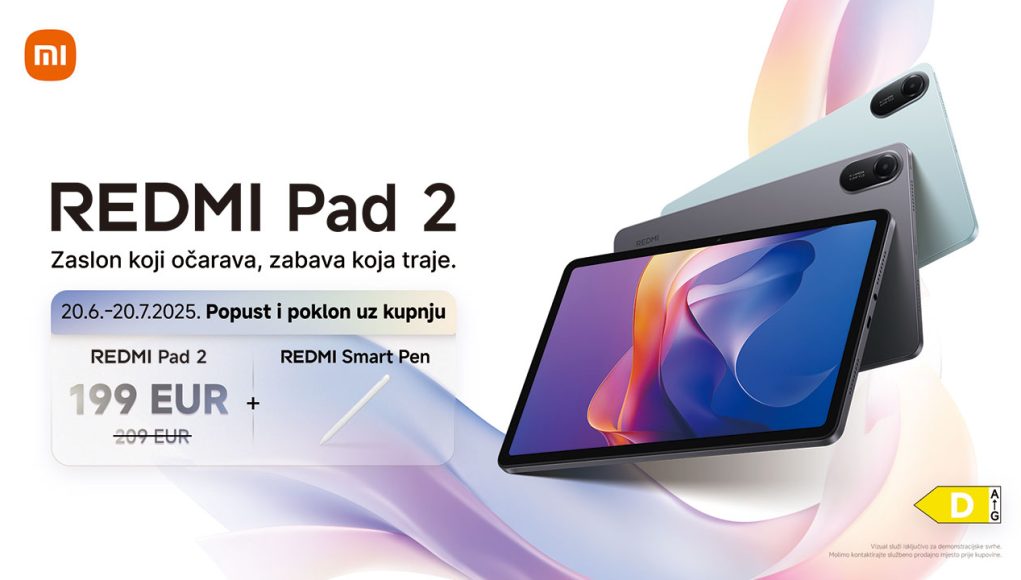 Redmi-Pad-2-KV